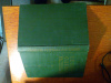Купить книгу Доброхотов, В. Н. - Семена сорных растений Купить книгу Доброхотов, В. Н. - Семена сорных растений