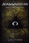 Купить книгу D. H. Thorne - Shadownomicon: Grimoire of the Shadow People