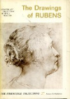 Купить книгу Кузнецов, Ю. - Том 27. Рисунки Рубенса. The Drawings of Rubens