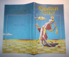 купить книгу  - Волшебная птица (казахская народная сказка)