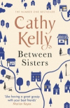 купить книгу Cathy Kelly - Between Sisters