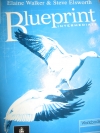Elaine Walker - Blueprint Intermediate Workbook