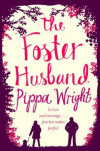 Купить книгу Wright - The Foster Husband Купить книгу Wright - The Foster Husband
