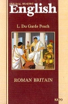 купить книгу Peach L. - Roman Britain