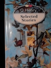 O. Henry - Selected stories.