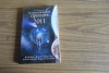 Купить книгу Краснопевцева Е. - Астрологический прогноз 2011