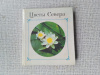 купить книгу Линник - Цветы Севера