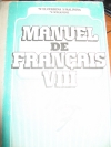 Eloukhina - Manuel de francais 8