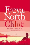 Купить книгу Freya North - Chloe