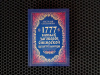Купить книгу Степанова Наталья - 1777 новых заговоров сибирской целительницы
