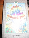 Н. Л. Утевская - All around you