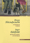 Купить книгу Ингер Эдельфельдт - Созерцая собак