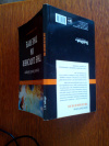 Купить книгу Salinger Jerome David. (Сэлинджер Дж.) - The Catcher in The Rye. (Над пропастью во ржи) Купить книгу Salinger Jerome David. (Сэлинджер Дж.) - The Catcher in The Rye. (Над пропастью во ржи)