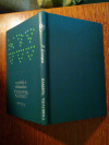 Купить книгу Клацки Р. - Память человека: структуры и процессы.