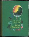 купить книгу Миккола, Марья-Леена - Анни Маннинен