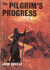 Купить книгу John Bunyan - The Pilgrim's Progress