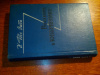 Купить книгу Росс Эшби, У. - Введение в кибернетику Купить книгу Росс Эшби, У. - Введение в кибернетику
