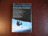 купить книгу Маури, Карло - Когда риск - это жизнь