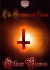 Купить книгу Oliver Bowes - The Grimoire of Satan