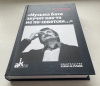 купить книгу Косинова, М. И.; Фомин, В. И. - &quot;Музыка Баха звучит как-то не по-советски... &quot;. История создания фильмов