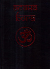 Купить книгу В. В. Афонин - Асана Бога