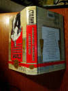 Купить книгу - Сталин в воспоминаниях современников и документах эпохи Купить книгу - Сталин в воспоминаниях современников и документах эпохи