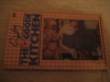 купить книгу Shirley Goode - THE GOODE KITCHEN