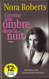 купить книгу Nora Roberts - Comme une ombre dans la nuit