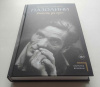 купить книгу Карнеро Роберто - Пазолини. Умереть за идеи