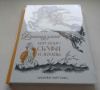 Купить книгу Французские народные сказки и легенды - Французские народные сказки и легенды