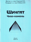 Купить книгу И. А. Каримов, А. И. Кибека - Шунгит - чудо камень