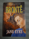 Купить книгу Bronte Charlotte / Бронте Шарлотта - Jane Eyre / Джейн Эйр. На английском языке