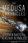 купить книгу Stephen Baxter, Alastair Reynolds - The Medusa Chronicles