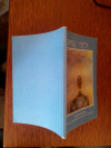 купить книгу Бреннан Б. (Бреннен) - Руки света.: целительство через энергетическое поле человека. Избранные главы