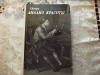 купить книгу Уильям Хогарт - Анализ красоты