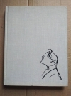 Купить книгу Абрам Раскин - Шаляпин и русские художники Купить книгу Абрам Раскин - Шаляпин и русские художники