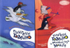 Купить книгу Кристиан Берг - Пингвин Тамино. Пингвин Тамино и великий дух Маниту. В 2 томах
