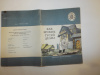 Купить книгу - Как мужик гусей делил. Русские народные сказки Купить книгу - Как мужик гусей делил. Русские народные сказки