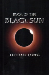 Купить книгу The Dark Lords - Book of the Black Sun