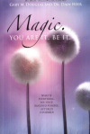 Купить книгу Gary M. Douglas, Dain Heer - Magic. You Are It. Be It