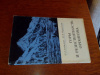 Купить книгу Агаджанян Н. А., Миррахимов М. М. - Горы и резистентность организма