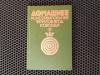 Купить книгу Путинцева Л. Ф., Иванова Т. Н. - Домашнее консервирование фруктов, ягод и овощей