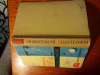 Купить книгу Кубаркин, Л. В.; Левитин, Е. А - Занимательная радиотехника