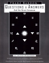 Купить книгу Dieter Rueggeberg, Franca Gallo - Franz Bardon: Questions &amp; Answers and The Great Arcanum