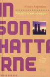 Купить книгу Колин Харрисон - Манхэттенский ноктюрн Купить книгу Колин Харрисон - Манхэттенский ноктюрн