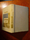 Купить книгу Смитлз К. Дж. - Металлы. Справочник