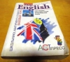 купить книгу Выборова - Easy English. Книга для чтения