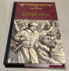 купить книгу Андреева, Юлия - Волчий корень