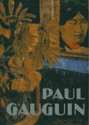 Купить книгу [автор не указан] - Поль Гоген. Набор открыток