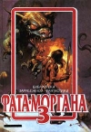 купить книгу Антология - Фата–Моргана 3